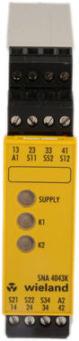 WIELAND R1.188.1830.0
