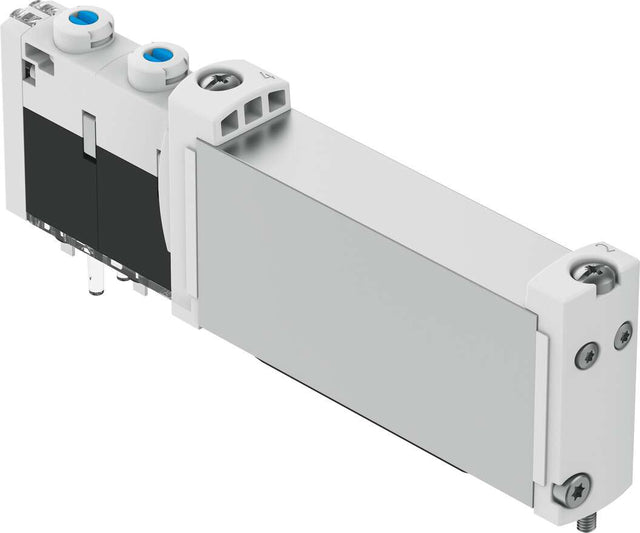 FESTO VUVG-B14-T32C-AZT-F-1T1L
