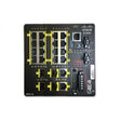 CISCO IE-2000-16TC-G-X