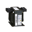 SCHNEIDER ELECTRIC 9070T300D1