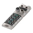 BALLUFF BNI00HL-BNIPG3-508-0C5-Z015