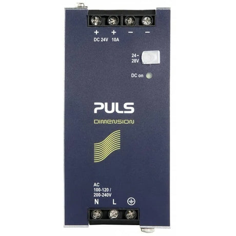 PULS CS10.241