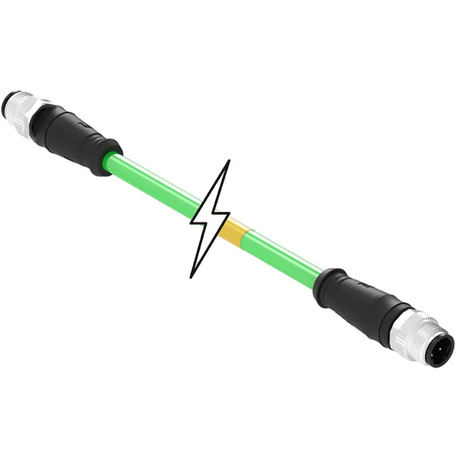 MOLEX 120108-8303
