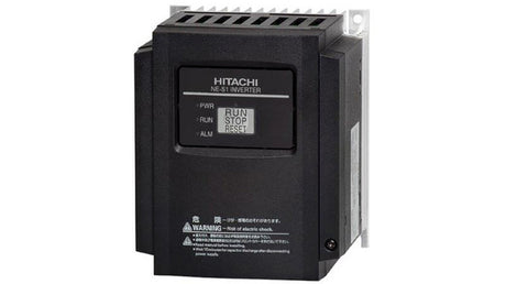 HITACHI NES1-015HB