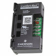EMERSON 543-0038-02