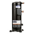 COPELAND ZP182KCE-TFD-155