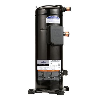 COPELAND ZP182KCE-TFD-155