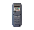 FUJI ELECTRIC FRN3.7G1S-2J