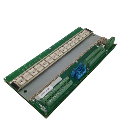 PEPPERL+FUCHS MB-16U5L-103681