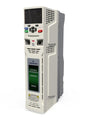 CONTROL TECHNIQUES M701-03400100A