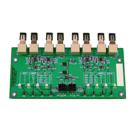 SCHNEIDER ELECTRIC VX4A2323