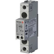 CARLO GAVAZZI RGS1A60D50KKE