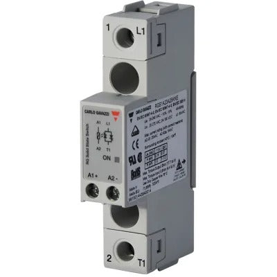 CARLO GAVAZZI RGS1A60D50KKE