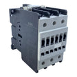 AEG 910-304-351-00-LS30K.00