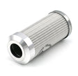 SKF 169-400-130