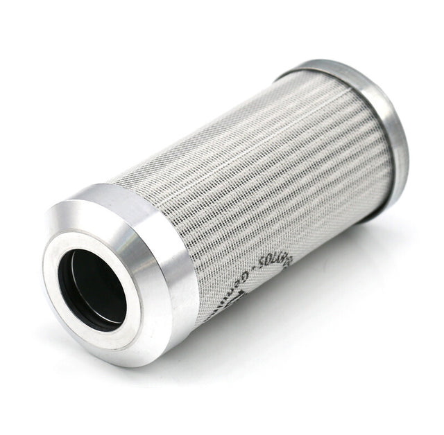 SKF 169-400-130