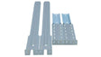 CISCO NXK-ACC-KIT-1RU