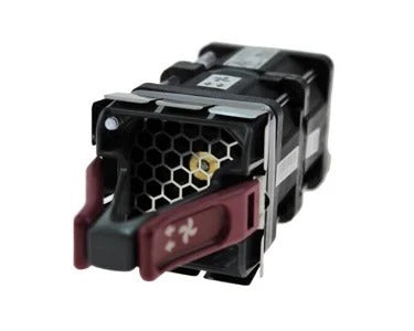 CISCO NXA-FAN-30CFM-B
