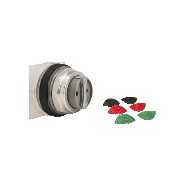 SCHNEIDER ELECTRIC 9001KR6U