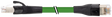 MURRELEKTRONIK 7000-74311-7901500