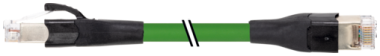 MURRELEKTRONIK 7000-74311-7901500