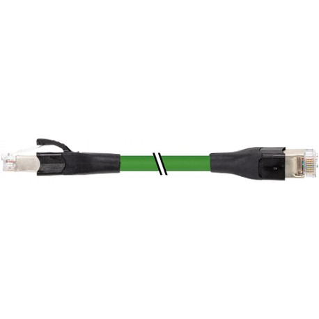 MURRELEKTRONIK 7000-74311-7900300