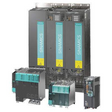 SIEMENS 6SL3200-0SF15-0AA0