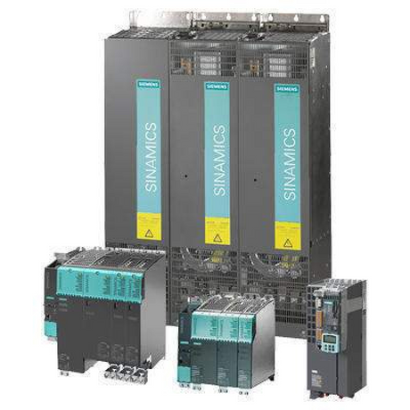 SIEMENS 6SL3200-0SF15-0AA0