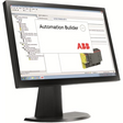 ABB 1SAS010020R0102-DM220-FSE