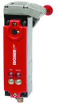 EUCHNER 110241CET1-AR-CRA-CH-50F-SG
