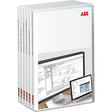 ABB 1SAP192150R0101-PS5611-MC