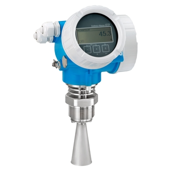 ENDRESS+HAUSER FMR51-FDACCDBCA5AJJ+EMEndress+Hauser