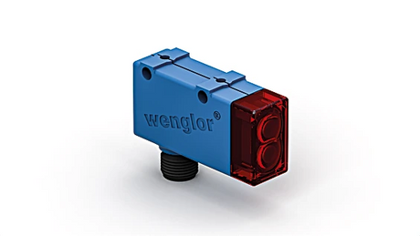 WENGLOR HM24PA2