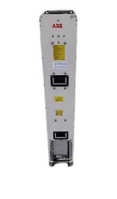 ABB 64735900-ALCL-24-7
