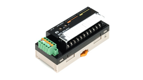 OMRON DRT2-ID32BV-1