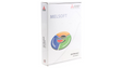 MITSUBISHI GXWORKS32L-USB