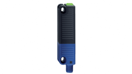 SCHMERSAL 103044825-RSS36-I2-D-ST-DU