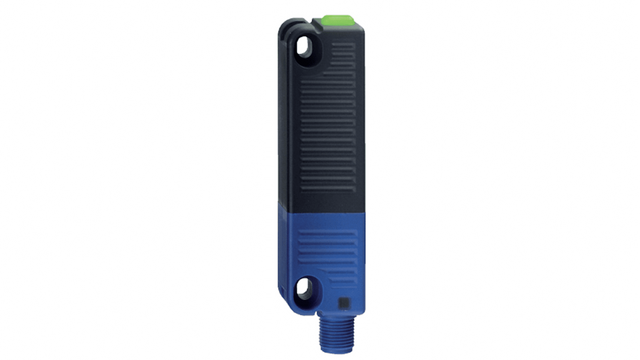 SCHMERSAL 103044825-RSS36-I2-D-ST-DU