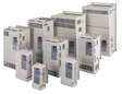 YASKAWA CIMR-VA4A0005JSB