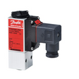 DANFOSS 061B201266