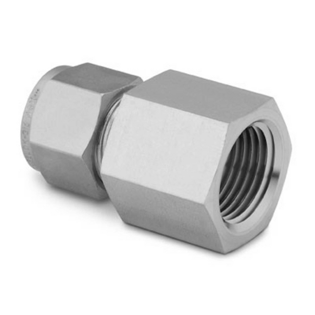 SWAGELOK SS-1210-7-12