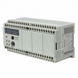 PANASONIC AFPX-C60T