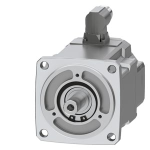 SIEMENS 1FK2104-4AF00-2SA0-ZC21+M01+R05