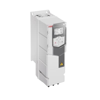 ABB ACS580-01-05A7-4+B056