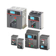 ABB 3AXD50000001304