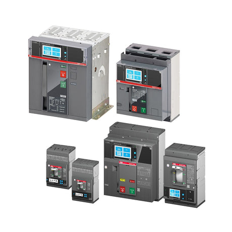 ABB 3AXD50000001304