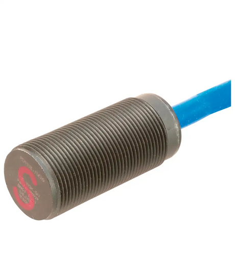 PEPPERL+FUCHS 70133182-NJ8-18GK-SN-10M