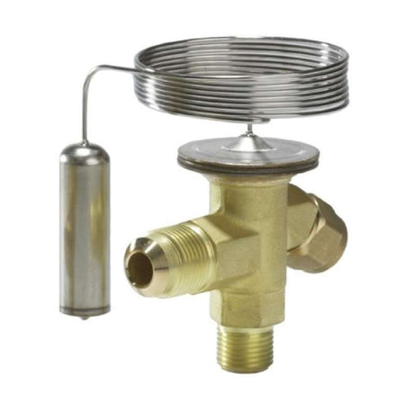 DANFOSS 068Z3206