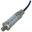 HYDAC 925385-HDA478G-F21-00200-DV-001(72")