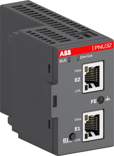 ABB 1SAJ263000R0100-PNU32.0
